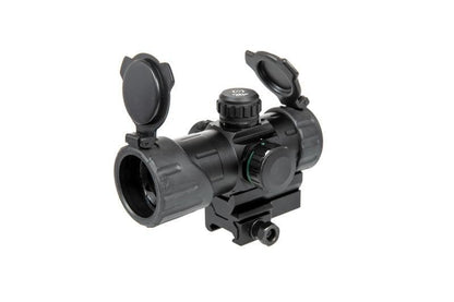 Red Dot Reflex Sight