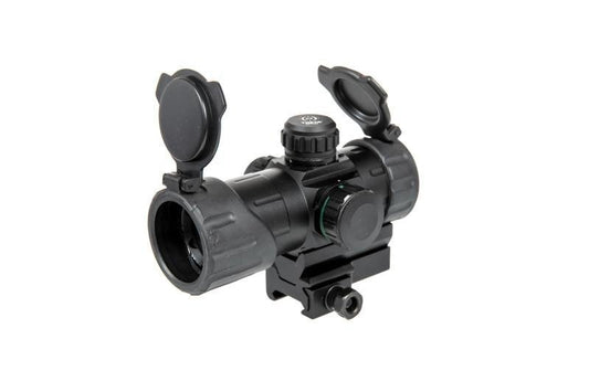 Red Dot Reflex Sight