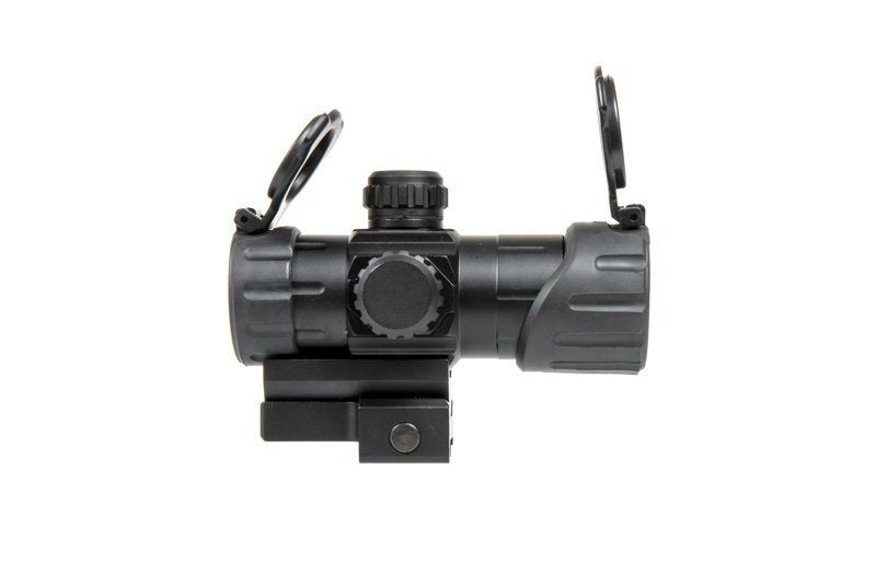Red Dot Reflex Sight