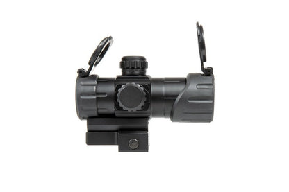 Red Dot Reflex Sight