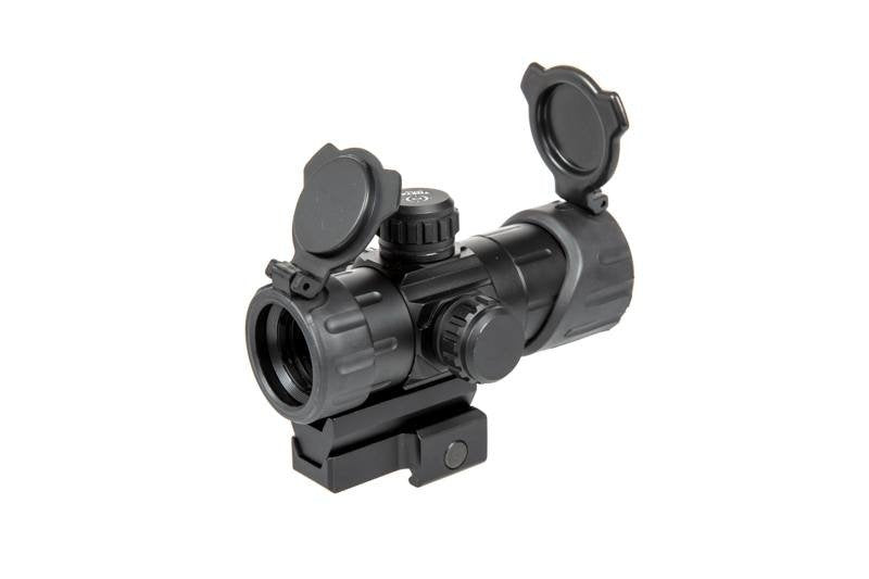 Red Dot Reflex Sight