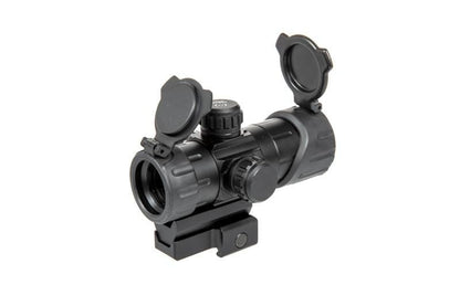 Red Dot Reflex Sight