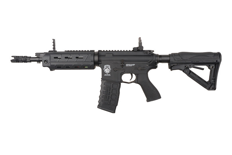M4 G26 BLOWBACK 