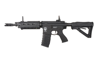 M4 G26 BLOWBACK 