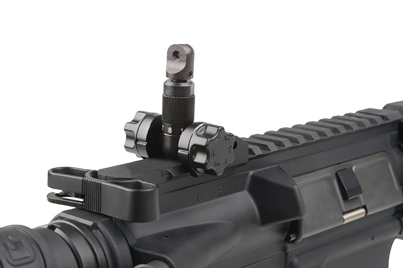 M4 G26 BLOWBACK 