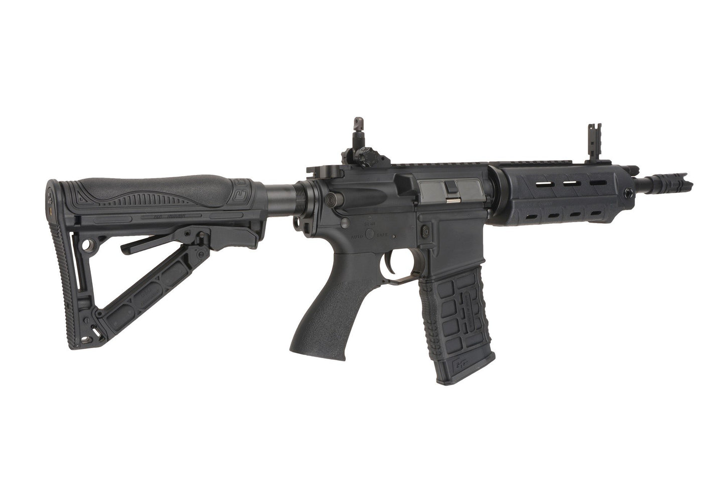 M4 G26 BLOWBACK 