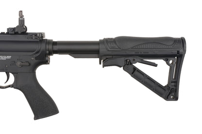 M4 G26 BLOWBACK 