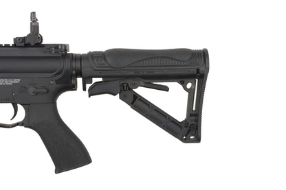 M4 G26 BLOWBACK 