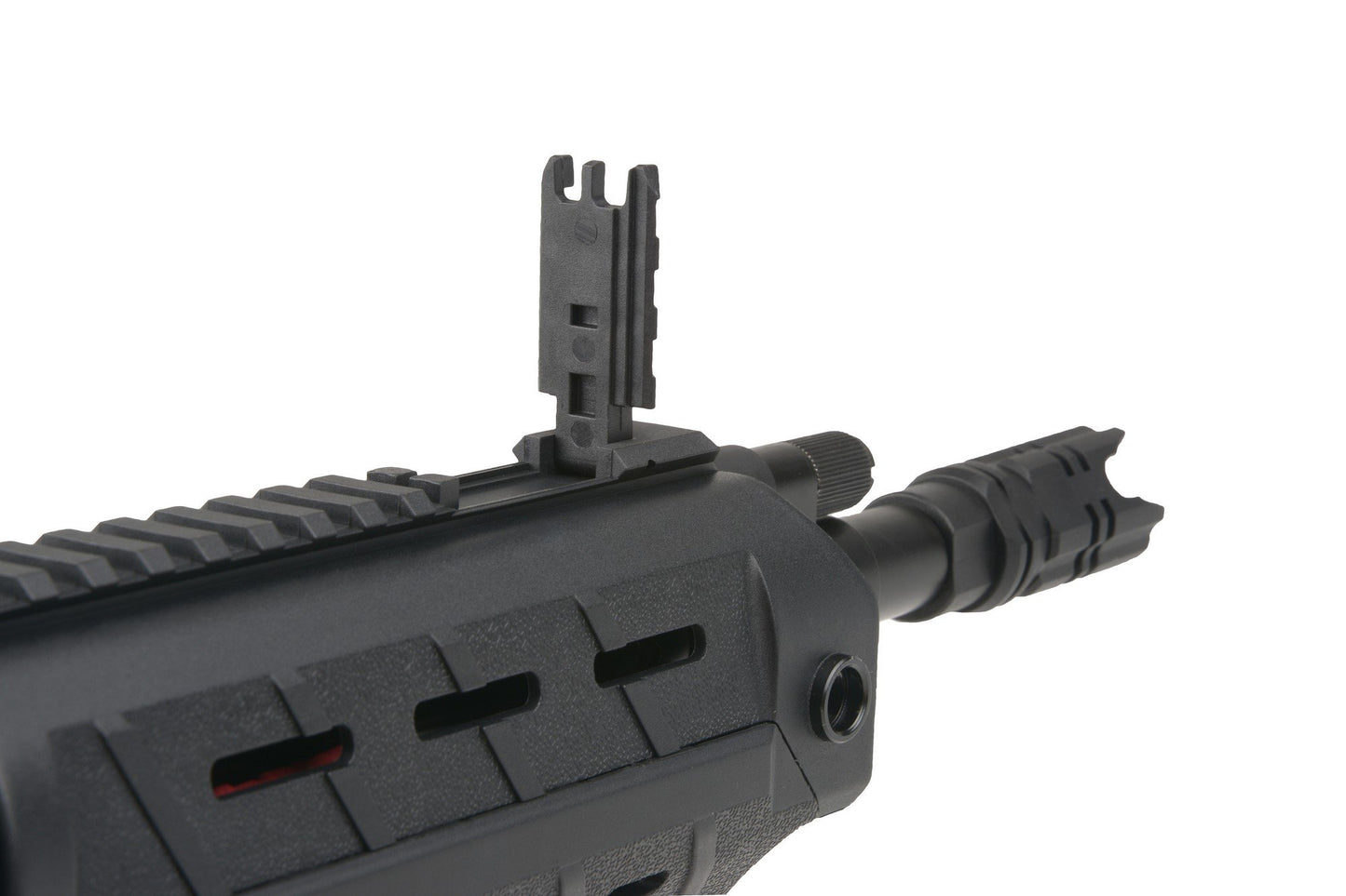 M4 G26 BLOWBACK 