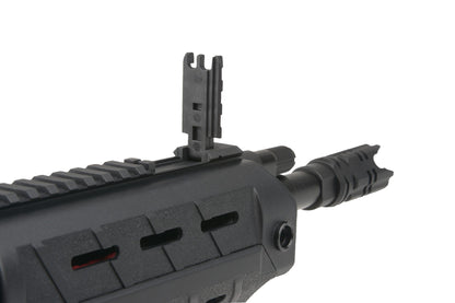 M4 G26 BLOWBACK 