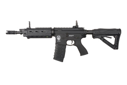 M4 G26 BLOWBACK 