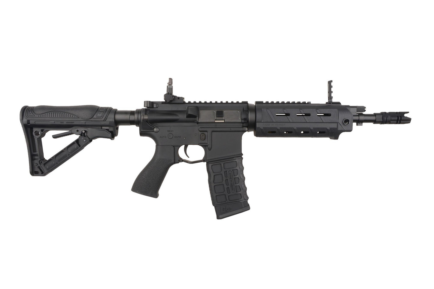 M4 G26 BLOWBACK 