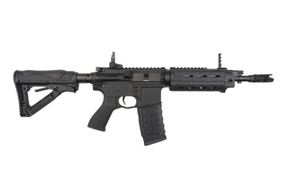 M4 G26 BLOWBACK 