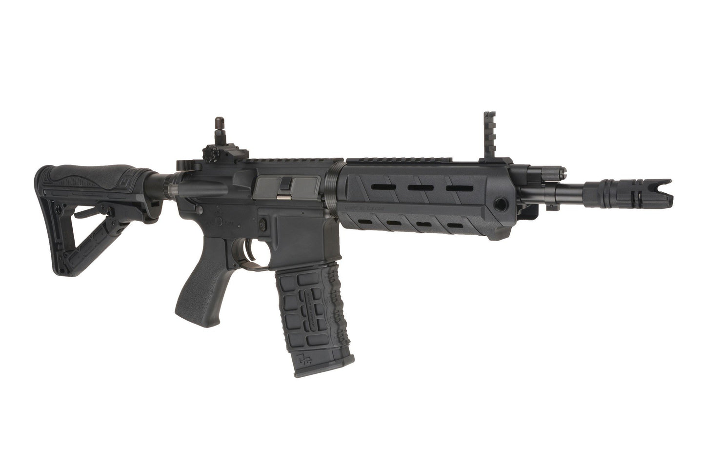 M4 G26 BLOWBACK 