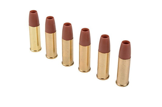 CARTRIDGES 6PCS