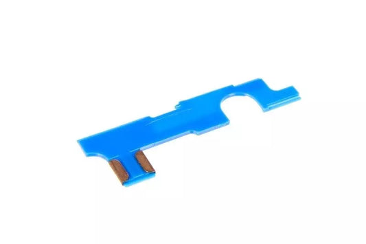 FIRE SELECTOR PLATE V2