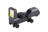 R-C108 VISIER