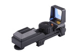 R-C108 VISIER