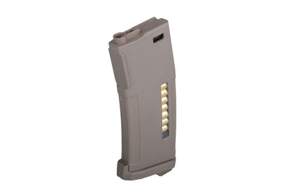 1 PCS EPM MID-CAP M4/M16 MAGAZINE