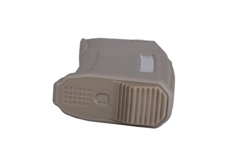 1 PCS EPM MID-CAP M4/M16 MAGAZINE