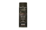 SPRAY MALING - DARK BROWN