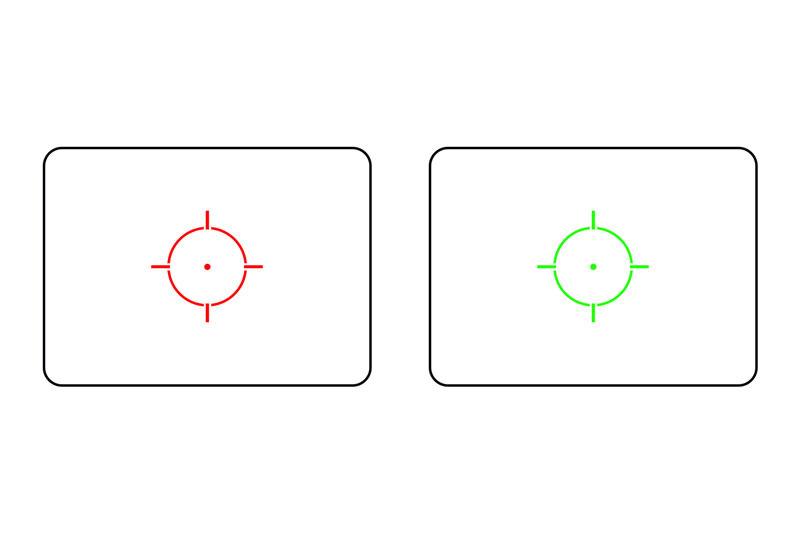 RED-DOT-SIGTEKORN-3.jpg