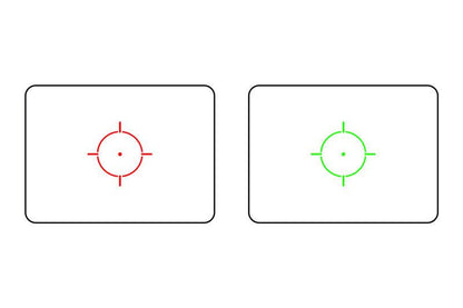 RED-DOT-SIGTEKORN-3.jpg