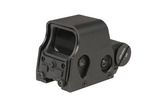 XTO RED DOT SIGHT