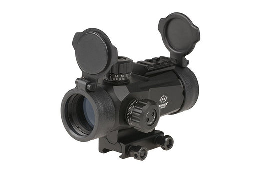 Monolith Red Dot Sight