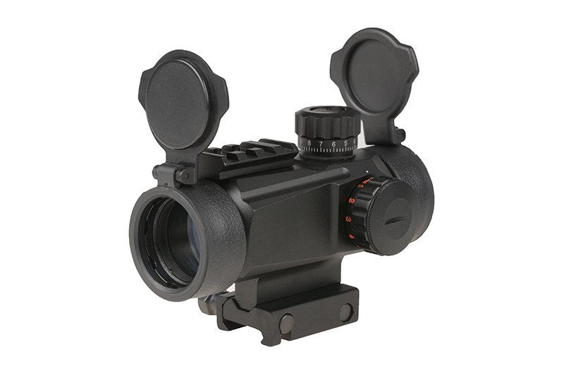 Monolith Red Dot Sight
