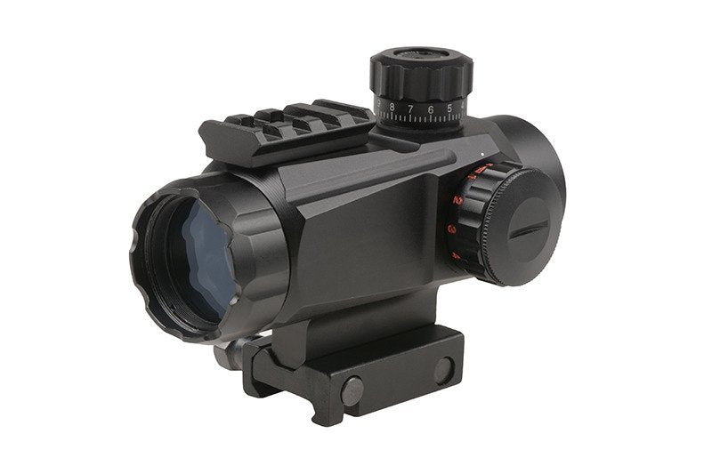 Monolith Red Dot Sight