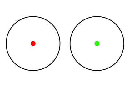 Monolith Red Dot Sight