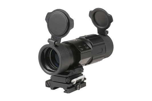 3X35 V2 MAGIFIER SCOPE