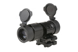 3X35 V2 MAGIFIER SCOPE