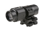 3X35 V2 MAGIFIER SCOPE