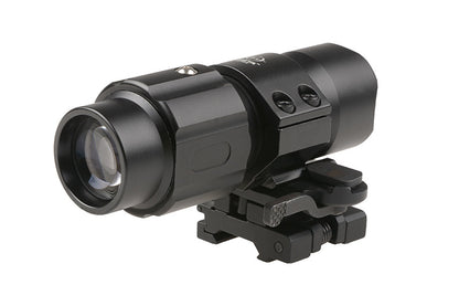 3X35 V2 MAGIFIER SCOPE