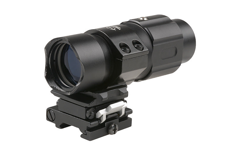 3X35 V2 MAGIFIER SCOPE