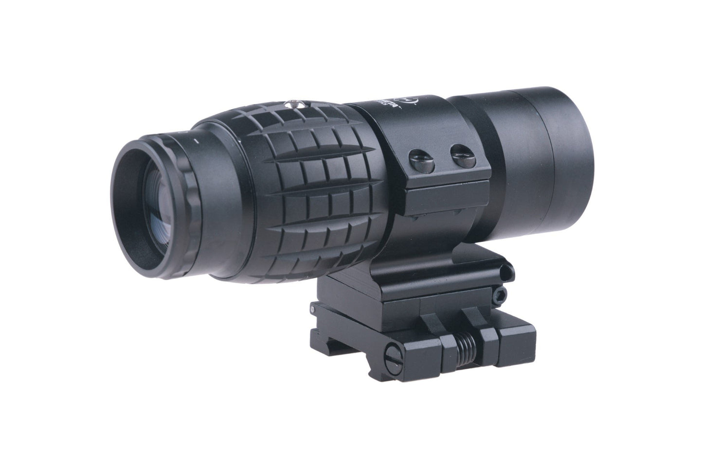 3X35 V2 MAGIFIER SCOPE
