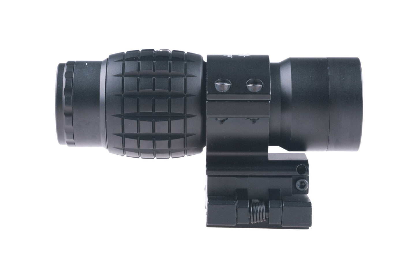 3X35 V2 MAGIFIER SCOPE