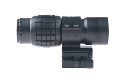 3X35 V2 MAGIFIER SCOPE