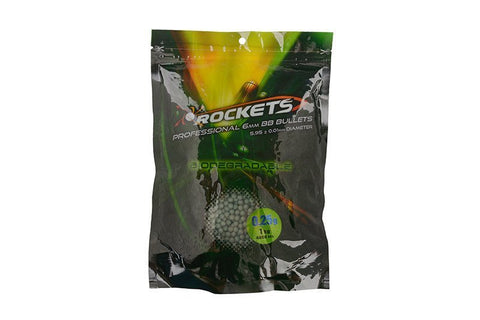 NATURAL COLORED BIO BALLS 0.25G 1 KG