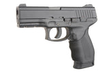 24/7-Co2-NBB-4.jpg
