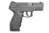 24/7-Co2-NBB-2.jpg