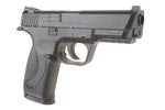 M40 CO2 Pistol 