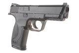 M40 CO2 Pistol