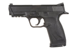 M40 CO2 Pistol 