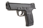 M40 CO2 Pistol 