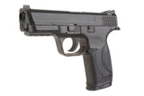 M40 CO2 Pistol