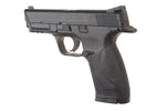 M40 CO2 Pistol