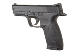 M40 CO2 Pistol